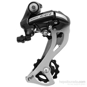 Arka Vites Acera Rd-M360
