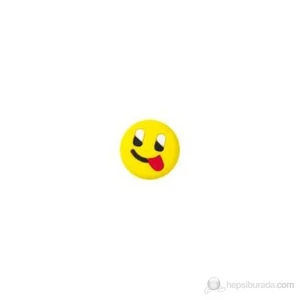 Wrz 535206 Emotısorbs Rd Tongue Face Vibrasyon