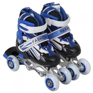 Ayarlanabilir Paten  31-34