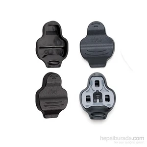 Keo Kal Koruyucu Kılıf