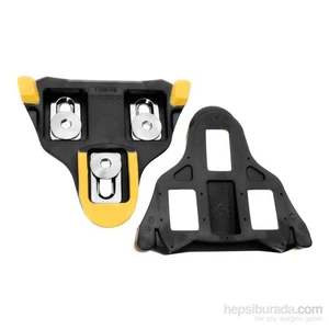 SPD-SL SM-SH11 Sari Yol Bisikleti Pedal Kali