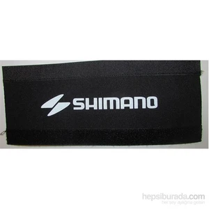 Kadro Bandı Shimano