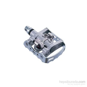 Pd-M324 Mtb Pedal Tek Yön Platform