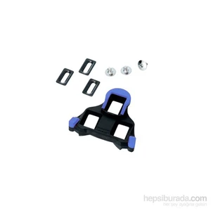 Pedal Kali Yol Sm-Sh12 2 Derece