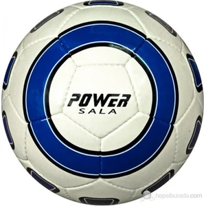 Futsal Topu Power Sala No : 4