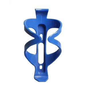 Xbyc 8102 Suluk Taşıyıcı Plastik