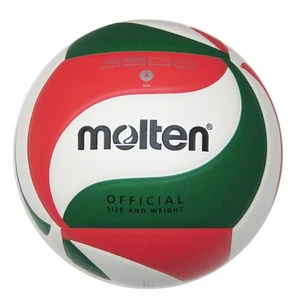 V4m3500 Yapıştırma 4 No Mini Voleybol Topu