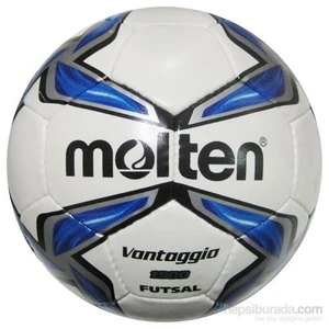 Molten Indoor Futbol Topu  Spor Malzemesi Top F9V1900