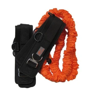 Lst-300 Belden Çift Kişi Bağlamalı Antrenman Lastiği