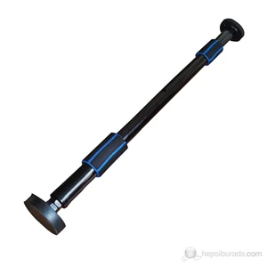 95-110 Cm Kapı ve Koridor Barfiksi