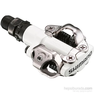 Pd-M520 Mtb Pedal