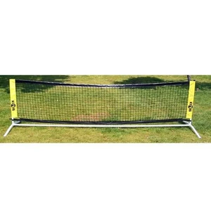 Tm03 3 M Portatif Tenis-Ayak Tenisi Set