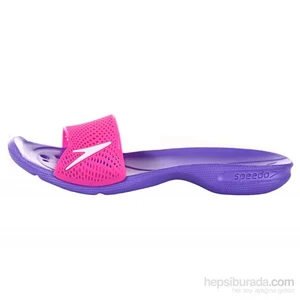 Atami İi Max Af Purp/Pnk E8-09188A004-004