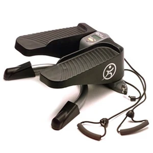 Twist Shape Çekme Lastikli CTSS01