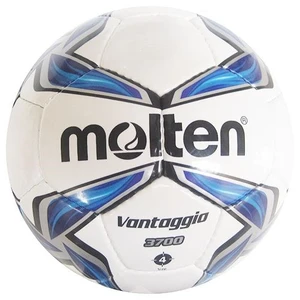 F4v3700 Dikişli 4 No Futbol Topu