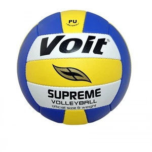 Voleybol Topu Supreme 1Vttpsupreme