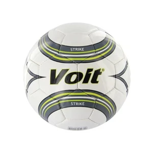Striken5Beyaz Strike N5 Futbol Topu Beyaz