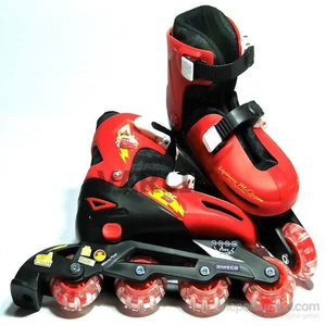 Cars YX-0153A Ayarlanabilir Paten