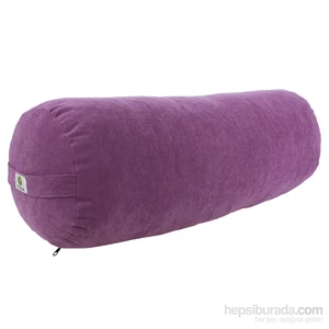 Bolster ( Büyük Sosis Yastık )