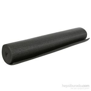 Yoga Mat 4 Mm.