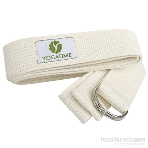 Yoga Strap/Kemer