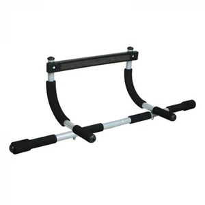 Buffer Spor Aleti İron Gym