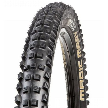 Schwalbe Magic Mary 27.5X2.35 Evo Tl Easy S.G. Siyah Fiyat