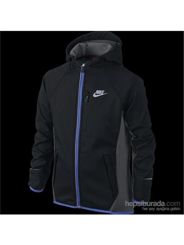 Nike hot sale protect jacket