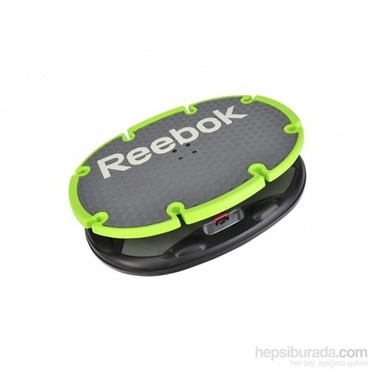 Reebok Board (Rsp-21160) Fiyatı - Taksit