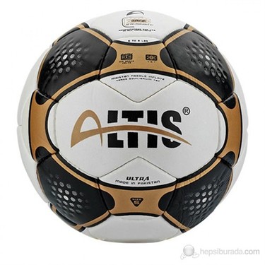 Altis Futbol Topu