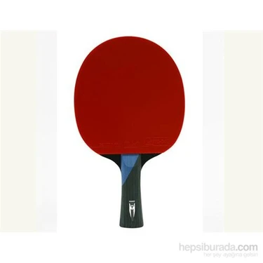 Xiom Muv 5,5 S ITTF Onaylı Masa Tenisi
