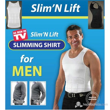 Sauna Slim Slimming Belt