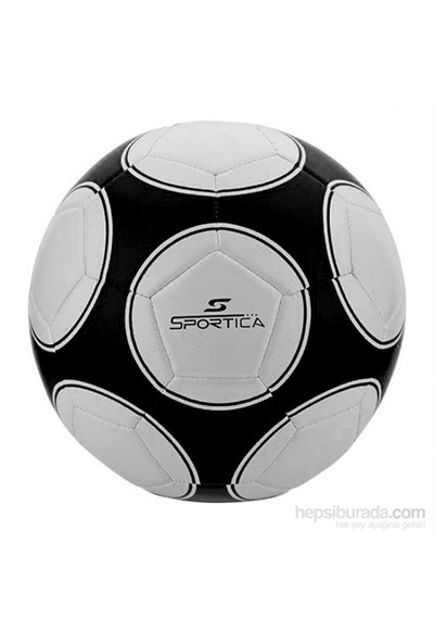 Siyah-Beyaz Futbol Topu modelleri ve fiyatları