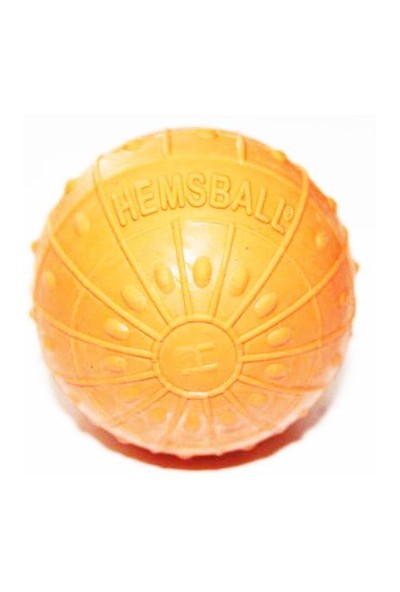 Hemsball Topu