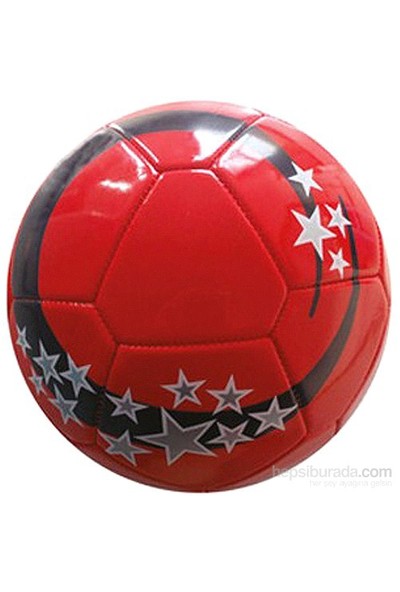 Tajmahal 350 Gr Futbol Topu