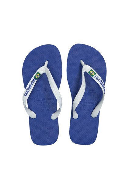 Brasil Marine Blue Terlik fiyatları