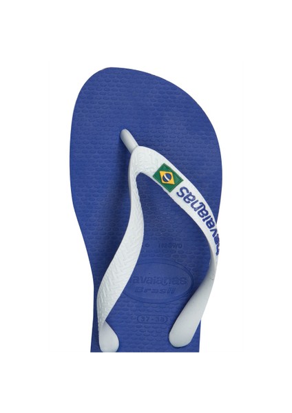 Brasil Marine Blue Terlik fırsatları