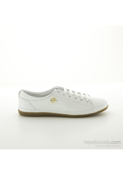 Kadın Ayakkabı Jojo 297979