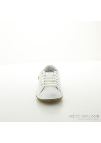 Kadın Ayakkabı Jojo 297979 modelleri