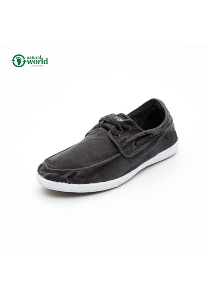 303E-601 Nautico Enzimatico Negro Enz.