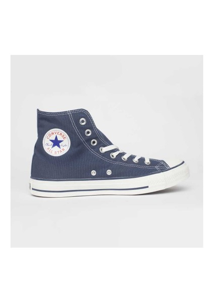 Erkek Günlük Ayakkabı M9622