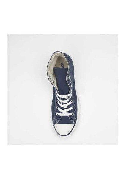 Erkek Günlük Ayakkabı M9622 fiyatları