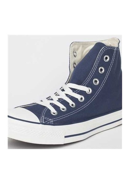 Erkek Günlük Ayakkabı M9622 modelleri