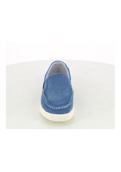 Dockers Mavi Loafer A3340087 fiyatları