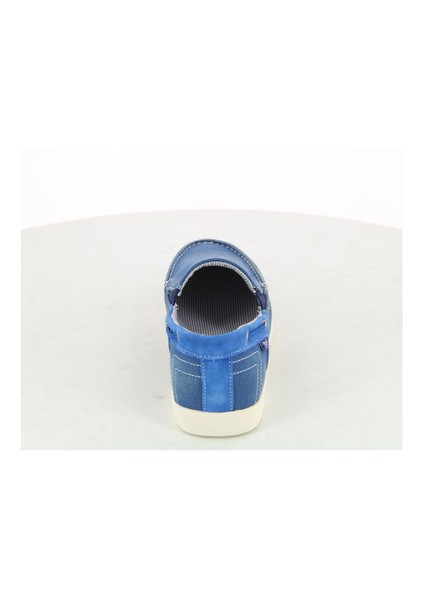 Dockers Mavi Loafer A3340087 fırsatları
