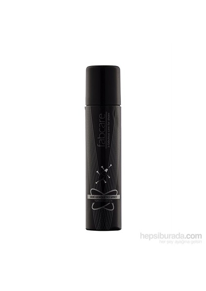 Deri Genişletici Sprey 75 Ml
