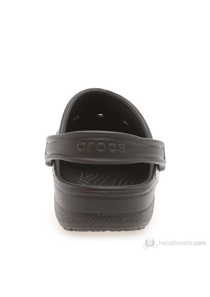 Baya Unisex Terlik modelleri
