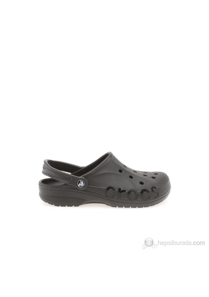 Baya Unisex Terlik