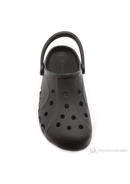 Baya Unisex Terlik