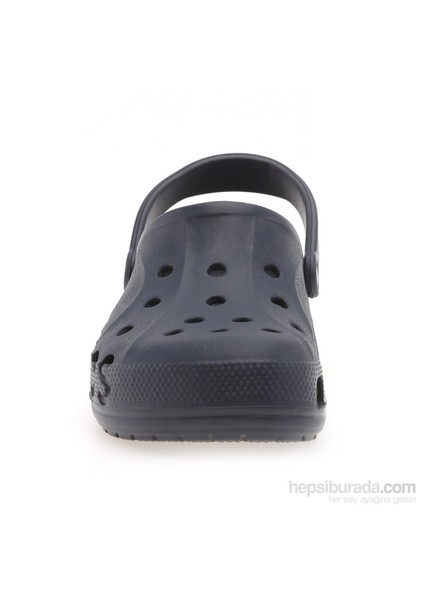 Baya 10126-410 Unisex Lacivert Sandalet&Terlik fiyatları